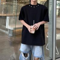 cms/erpbt/backend/web/uploads/erp/collection/images/Men Clothes/YANGJI/EN0158026/img_b/EN0158026_img_b_4